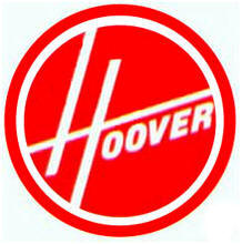 Hoover